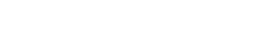 Cirrus