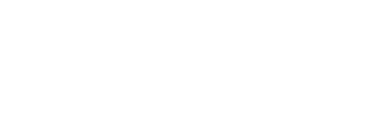 Dassault Aviation