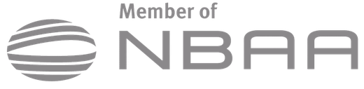 NBAA member